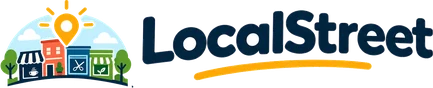 Localstreet