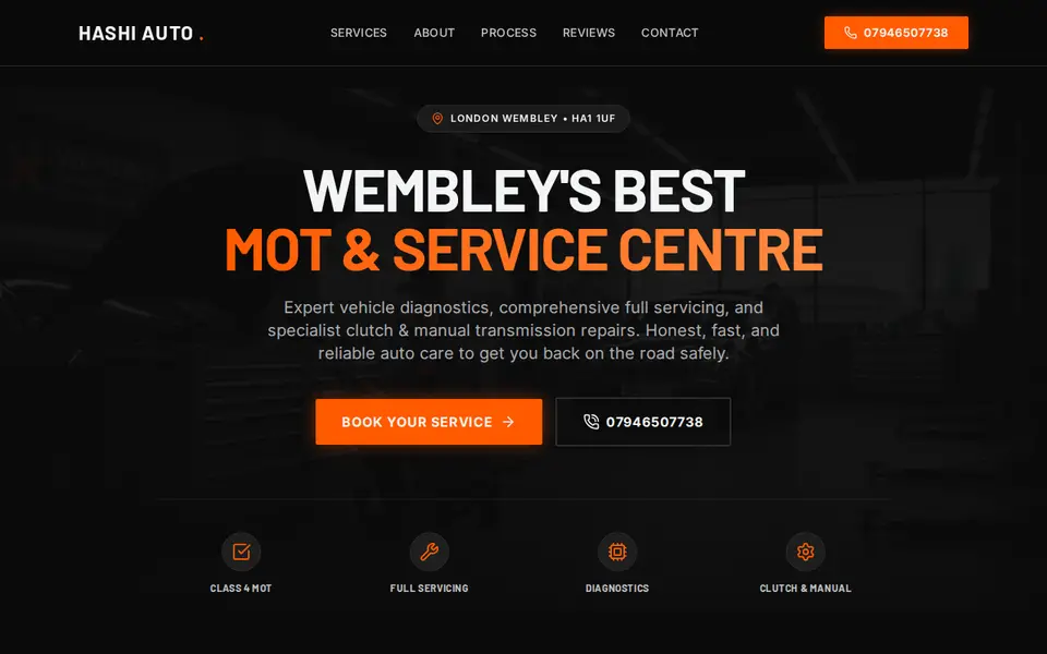 The top of wembley-premier-auto-garage-36f841e.vercel.app