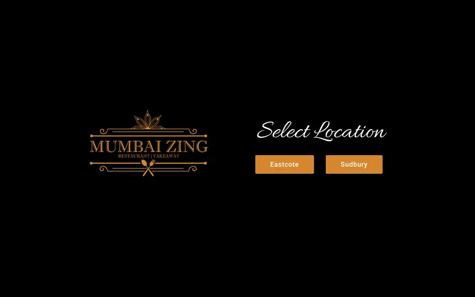 The top of mumbaizing.com