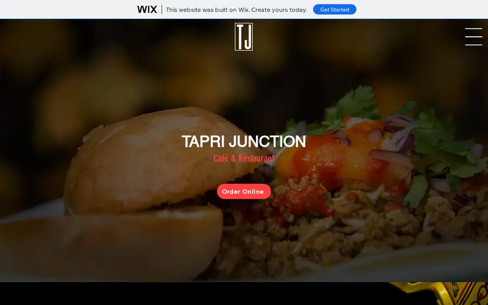 The top of infoavsupra.wixsite.com