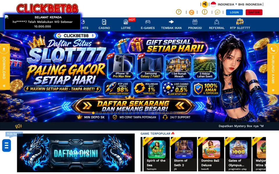 The top of geezersbarbers.com