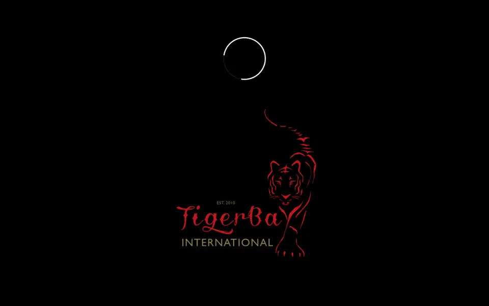 The top of tigerbayhounslow.co.uk