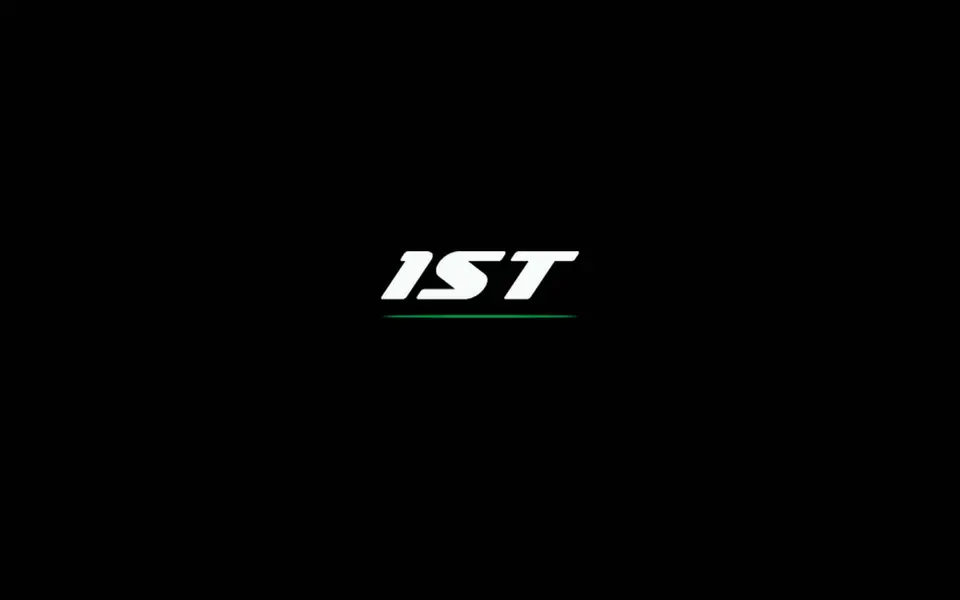The top of 1stchoicemotors.co.uk