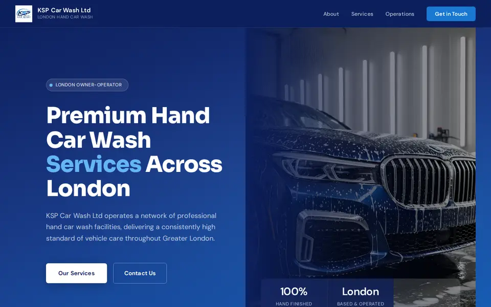 The top of kspcarwash.netlify.app