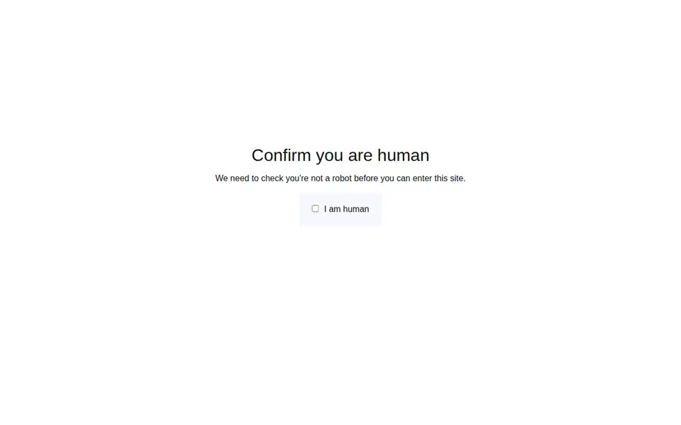The top of securityo.co.uk