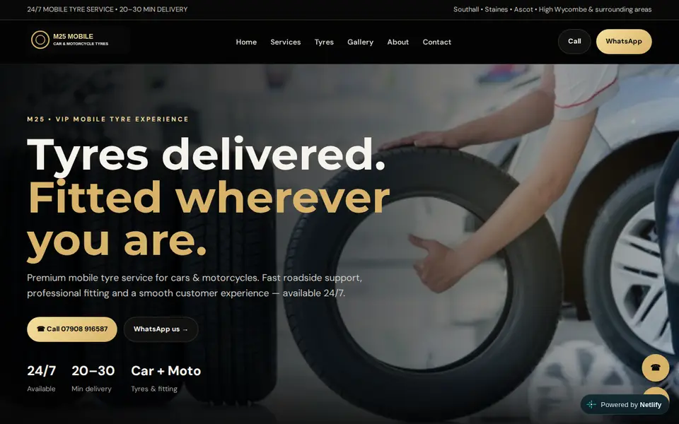 The top of m25mobiletyres-39d13c.netlify.app