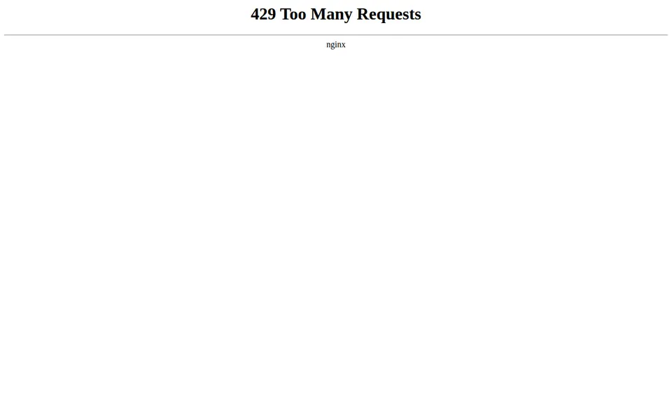 The top of rh-solicitors.com