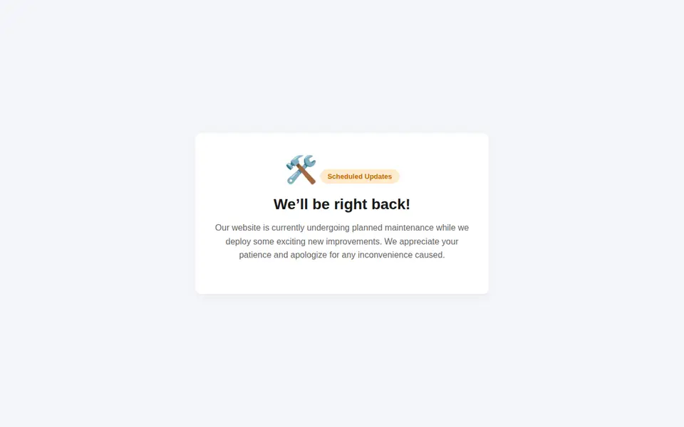 The top of xpressionshairandbeauty.co.uk
