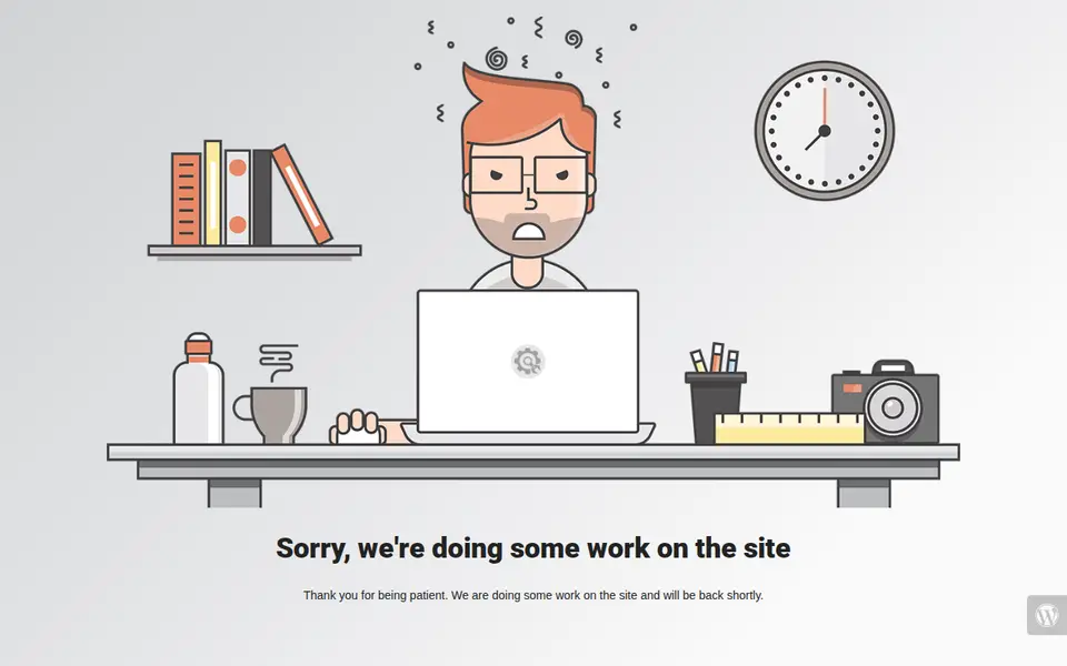 The top of zeitzaatar.com
