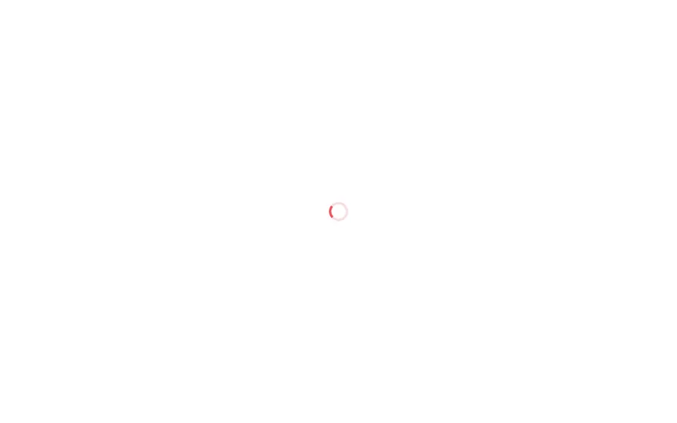 The top of famouspizzaw3.com