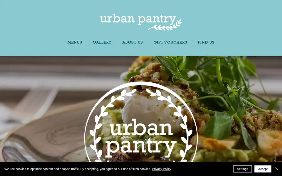 The top of urby-p.com