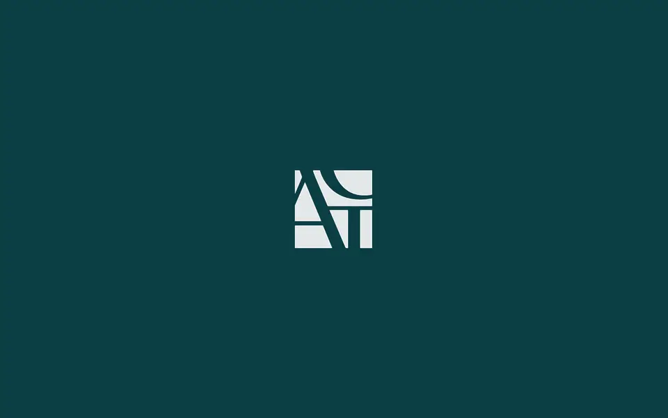The top of act-developments.co.uk