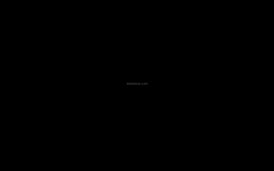 The top of amongus.com